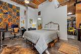 901 Washington Avenue - Photo 27