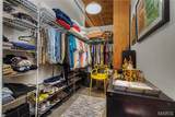 901 Washington Avenue - Photo 28