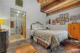 901 Washington Avenue - Photo 29