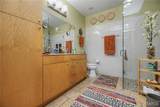 901 Washington Avenue - Photo 30