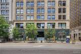901 Washington Avenue - Photo 4