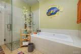 901 Washington Avenue - Photo 31