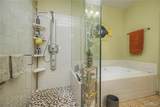 901 Washington Avenue - Photo 32