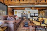 901 Washington Avenue - Photo 33