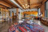 901 Washington Avenue - Photo 34