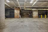 901 Washington Avenue - Photo 35
