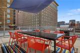 901 Washington Avenue - Photo 36