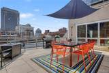 901 Washington Avenue - Photo 37