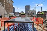 901 Washington Avenue - Photo 38