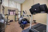 901 Washington Avenue - Photo 39