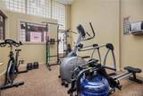 901 Washington Avenue - Photo 40