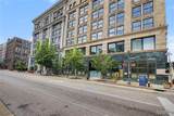 901 Washington Avenue - Photo 5