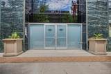 901 Washington Avenue - Photo 42