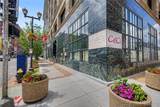 901 Washington Avenue - Photo 6