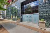 901 Washington Avenue - Photo 7