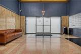 901 Washington Avenue - Photo 8