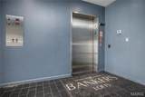 901 Washington Avenue - Photo 9