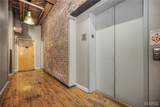 901 Washington Avenue - Photo 10