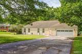 28 Oakwood Place - Photo 1
