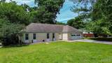 28 Oakwood Place - Photo 2