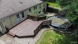 28 Oakwood Place - Photo 78