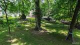 28 Oakwood Place - Photo 79