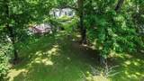 28 Oakwood Place - Photo 80
