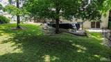 28 Oakwood Place - Photo 81