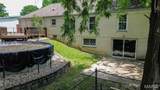 28 Oakwood Place - Photo 82