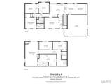 28 Oakwood Place - Photo 85