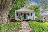 534 Tecumseh Street - Photo 1