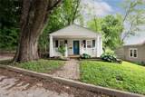 534 Tecumseh Street - Photo 2