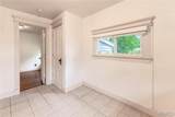 534 Tecumseh Street - Photo 11