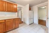 534 Tecumseh Street - Photo 12