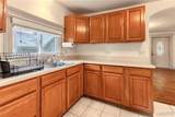 534 Tecumseh Street - Photo 13