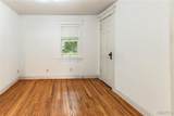 534 Tecumseh Street - Photo 14