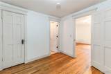 534 Tecumseh Street - Photo 15