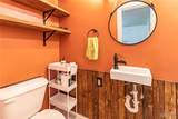 534 Tecumseh Street - Photo 16