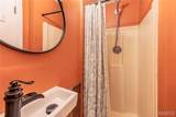 534 Tecumseh Street - Photo 17