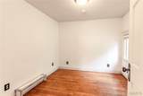 534 Tecumseh Street - Photo 18