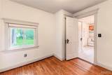 534 Tecumseh Street - Photo 19