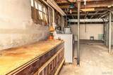534 Tecumseh Street - Photo 20