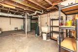 534 Tecumseh Street - Photo 21