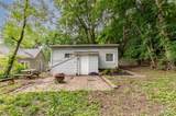 534 Tecumseh Street - Photo 22