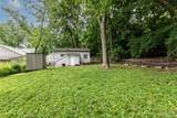 534 Tecumseh Street - Photo 23