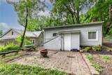 534 Tecumseh Street - Photo 24