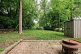 534 Tecumseh Street - Photo 25