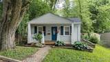 534 Tecumseh Street - Photo 26
