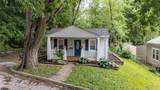 534 Tecumseh Street - Photo 27