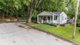 534 Tecumseh Street - Photo 28